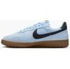 Полуботинки Field General Suede