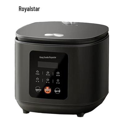 Умная электрическая рисоварка Royalsound 4 л