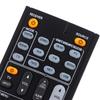 Remote Control For Onkyo Parts Av Receiver Remote Control Rc-799M Tx-Sr507 577 Ht-S6200 R670