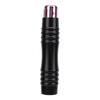 Noise Cancellation Dynamic Microphone Preamplifier 48V Sound Booster  for Stage