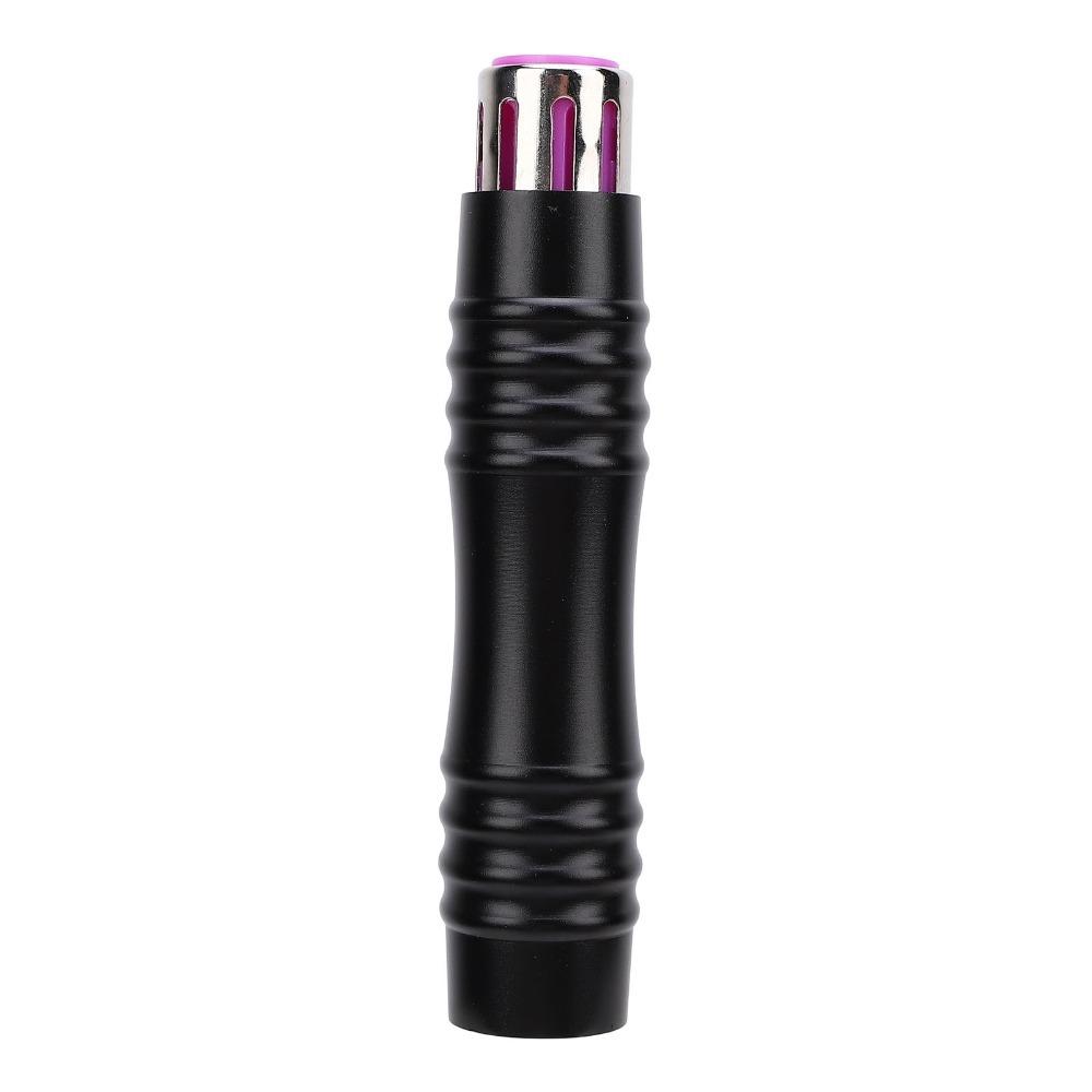 Noise Cancellation Dynamic Microphone Preamplifier  for Outdoor Events