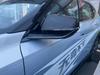 2022 Комплект декоративных накладок с логотипом автомобиля Trumpchi Yingku: Капот, Крышка топливного бака, Зеркало, Ручка двери, Накладки на противотуманные фары