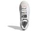 adidas Женские Superstar Bonega 'White Gold Metallic' Женские GY1485