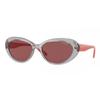 Vo5456s 272669 Женские Солнцезащитные очки