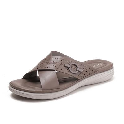 Женская обувь – Босоножки