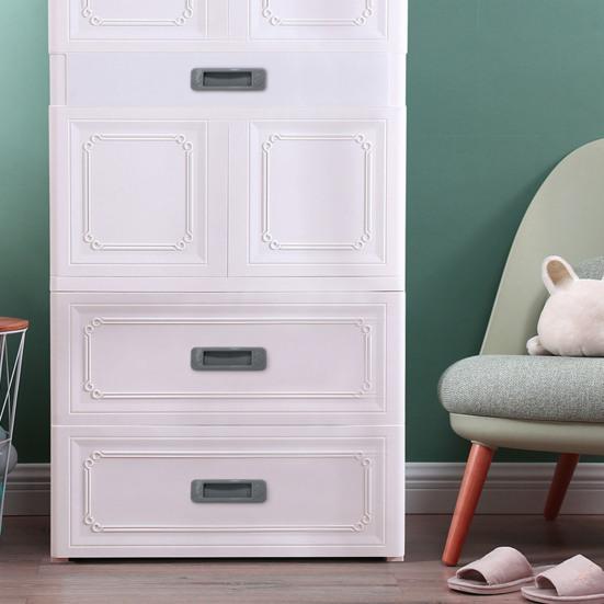 2 шт. широко используемые самоклеящиеся ручки для шкафа, простые в установке, обустройство дома, современная ручка для шкафа