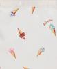 Сумка через плечо MINI TOTE 3714 Sweet Festival [LeSportsac] [Официальная] N/S / /