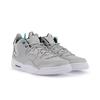 Новые Jordan Courtside 23 GS 'Grey Fog' AR1002-002