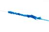 Daiichi Seiko Knot Assist Dark Earth 2.0