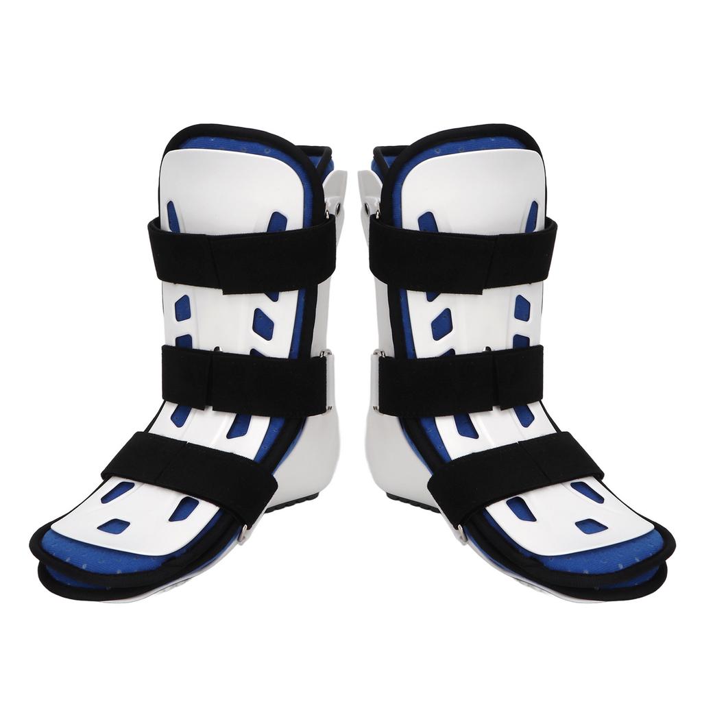 Ankle Brace Breathable 360?? Protection Detachable Reusable Washable Adjustable Foot Support Brace