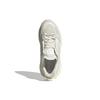 (WMNS) adidas Originals ZX 5K Boost 'Cloud White' Women's GX9537