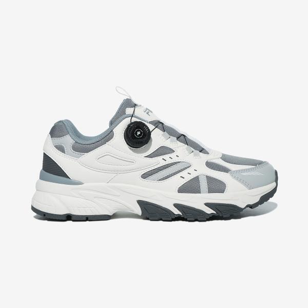 Fila Reiyunaite Rs Tr Dial