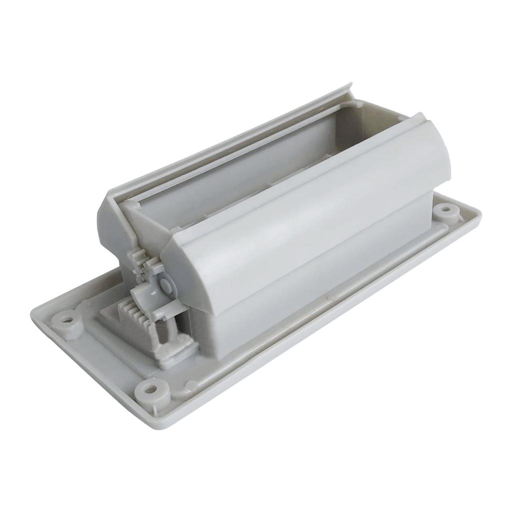 Решетка воздухозаборника, крышка, выход, регулируемый вытяжной вентиляционный канал, вентиляционные решетки, универсальная крышка воздухозаборника, прочная