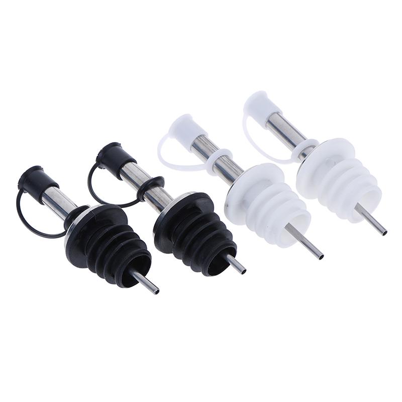 1 шт., носик для бутылки масла, пробка для рта, пробка, дозатор для вина, оливок