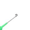 Knot Tools Fly Nail Knot Tying Tools Fishing Extractor Security Extractor Fishihing Hook Remover