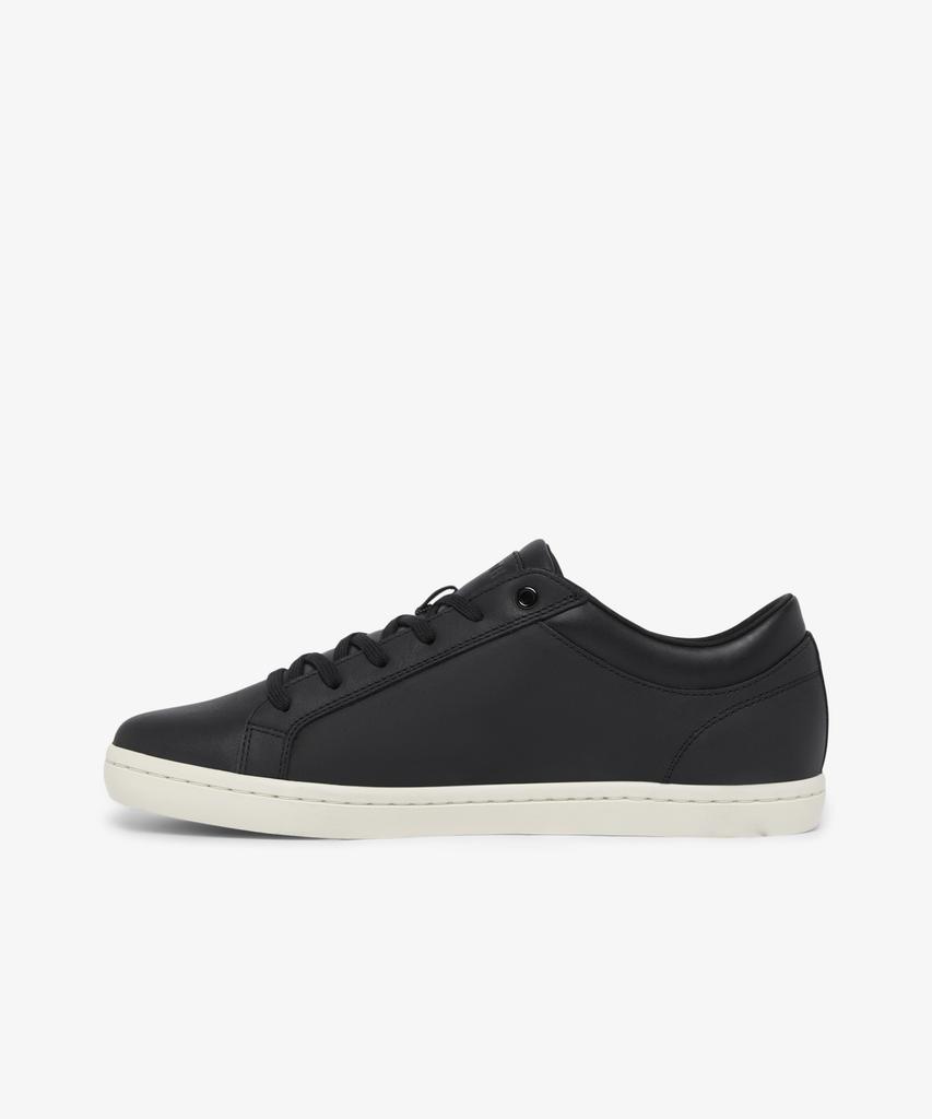 Мужские кроссовки Lacoste Straightset Rz7089M56N 454
