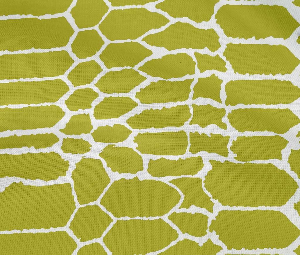 oneOone Ткань Cotton Flex Blush Pink Snake Animal Skin Craft Projects Decor Fabric Printed By The Yard 40 Inch