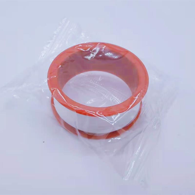 Политетрафторэтилен (PTFE) Аксессуары для сантехнической уплотнительной ленты