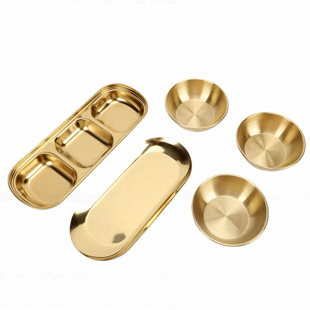 23 Pcs Esthetician Supplies for Facials Set Mixing Bowls Fan Brushes Compressed Sponges Compartment Tray Women Facial