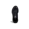 Puma Кроссовки scend Pro Black Silver Unisex Cool-Dark-Grey 378776-07