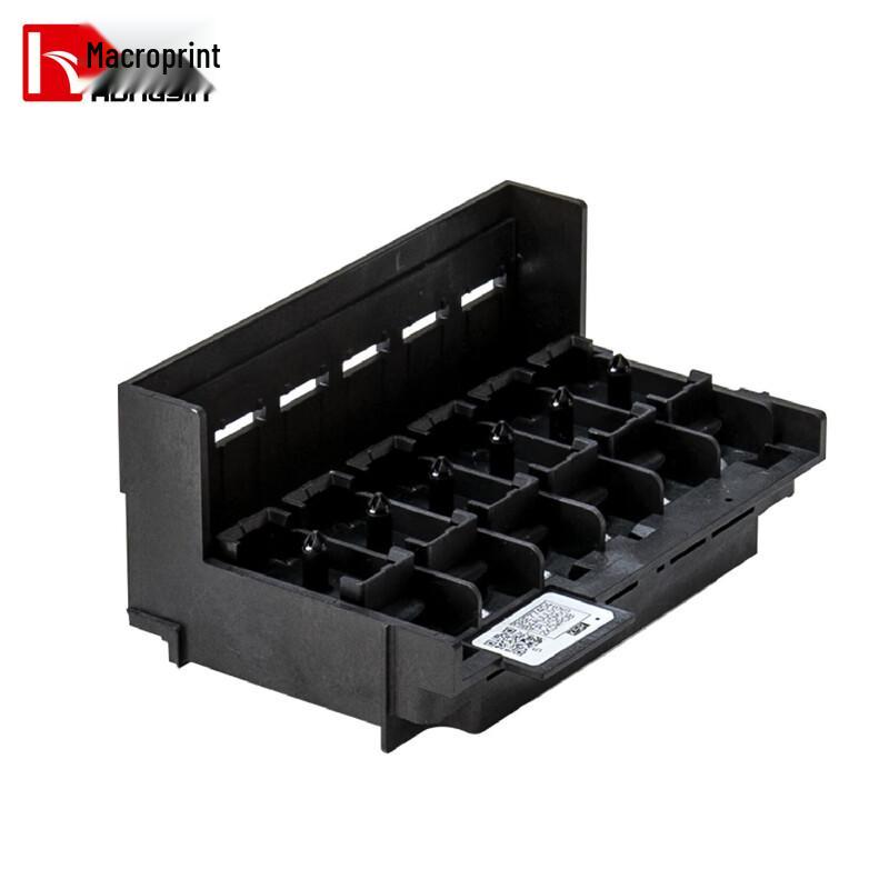 XP600 Print Head for Photo Printers and Plotters