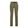 Mammut Agility Pants AF Women Iguana 1022-02240