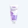 Зубная паста Soking Fresh Lock Fragrance
