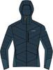 VAUDE Sesvenna IV M Куртка мужская Sesvenna Jacket IV dark sea uni