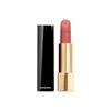 Помада Rouge Allure Velvet Matte Оттенок 63