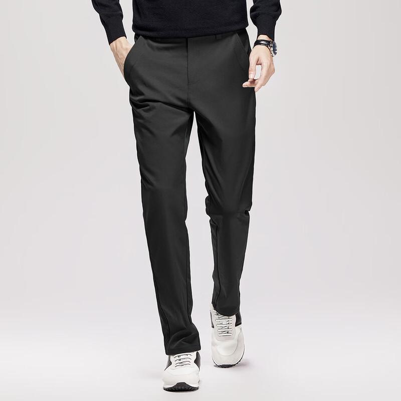Shanshan Lightweight Outdoor Casual Pants