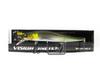 Megabass Vision 110 Oneten Regular Slow Floating Lure Seochi Ayu (3313)