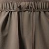 Men's Shorts Jordan ESSENTIALS Casual Shorts Men's