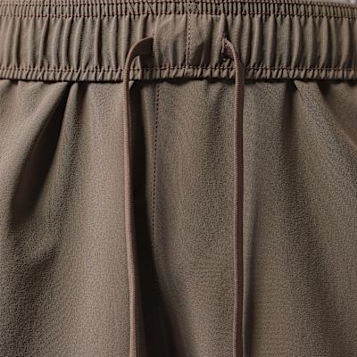 Men's Shorts Jordan ESSENTIALS Casual Shorts Men's