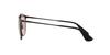 RB3539 ERIKA METAL Солнцезащитные очки UV Фотохромные Ray-Ban - Легкие, Защита,