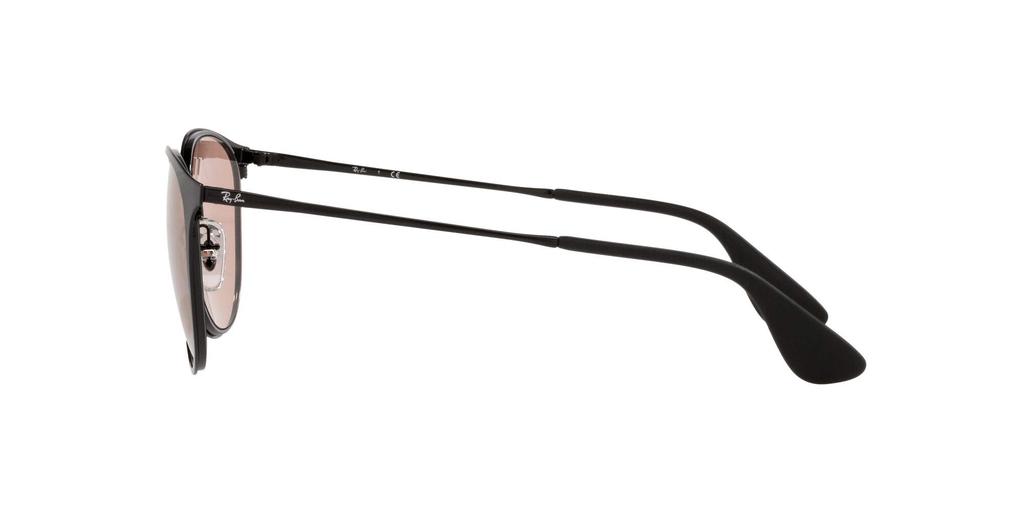 RB3539 ERIKA METAL Солнцезащитные очки UV Фотохромные Ray-Ban - Легкие, Защита,