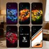 Чехол для телефона C-Counter Strikes CS2 FPS Игра для Samsung S25,S24,S21,S22,S23,S30,Ultra,S20,Plus,Fe,Note,5G Черный