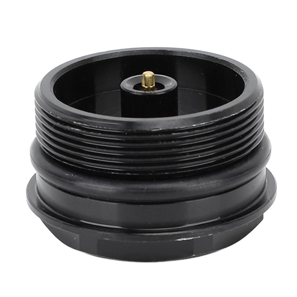 Гайка клапана передней вилки велосипеда, алюминиевый сплав, крышка воздушной вилки велосипеда, замена сердечника клапана для 32 мм