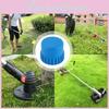 Grass T35 For Cutting Machine Cover Garden Tool Part Plastic Protection Trim Work