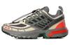 Acs Pro 'Pewter Cement Eden' L47299200