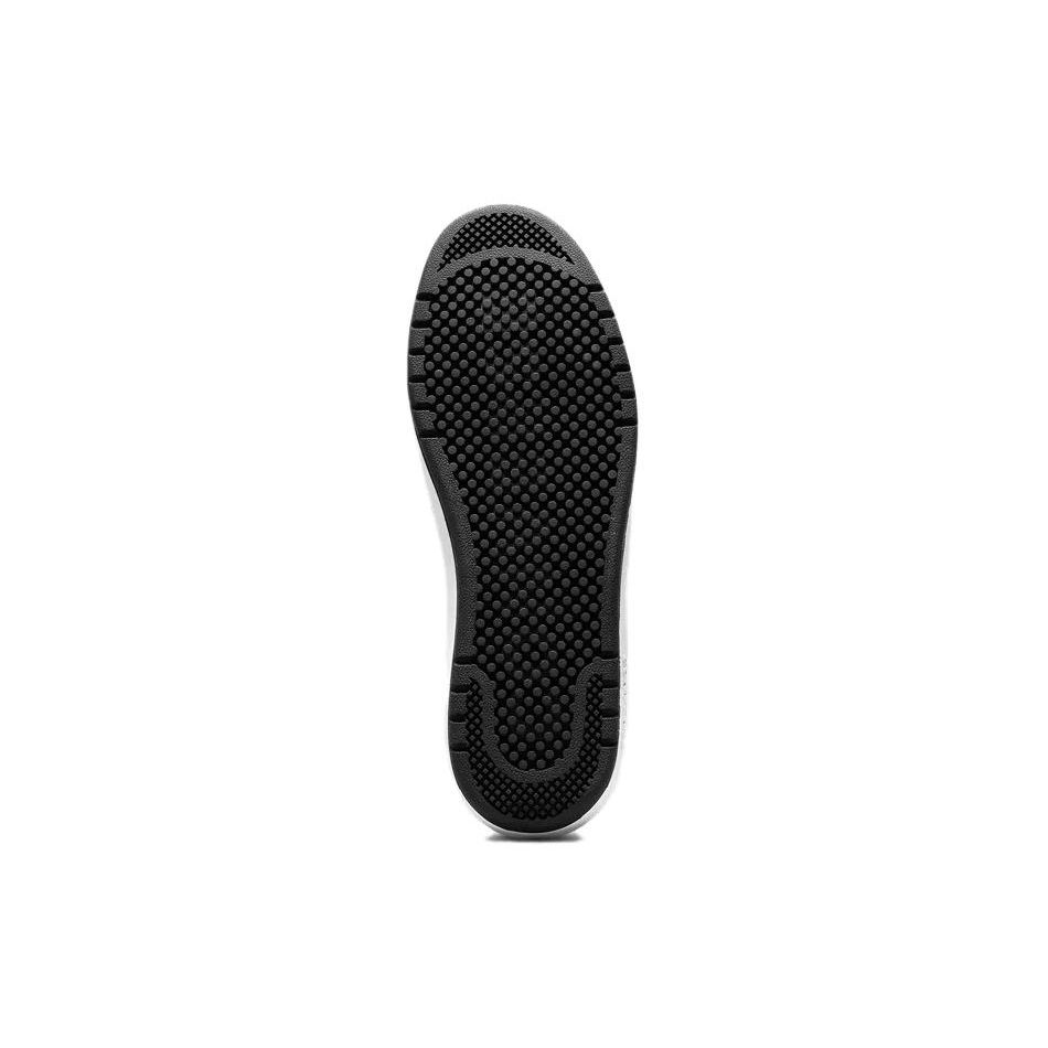Converse Pro Blaze V2 Нескользящие Легкие Низкие Кеды для Скейтбординга Унисекс Кеды для Скейтбординга Черно-белые A06630C