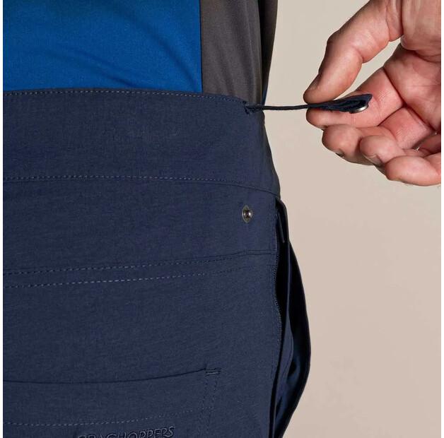 Craghoppers Брюки NosiLife Santos II