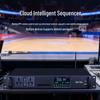 Weshu WDY-8S 8-Channel Cloud Smart Power Sequencer (CN version)
