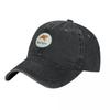 Mobilgas Vintage Mobil Oil Racing Baseball Cap black Brand Unisex cap Rave New In The Hat Trucker Hats For Unisex Womens