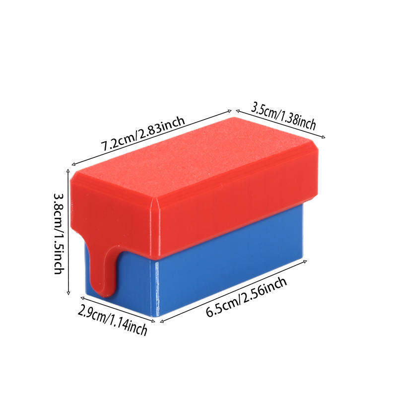 Защитный чехол-органайзер 10 в 1 для карт Nintendo Switch/ Switch OLED/ Switch Lite, Защитный бокс для хранения игровых карт