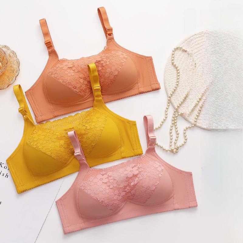 Женский тонкий бюстгальтер больших размеров без бретелек с антибликовым покрытием, сексуальный, регулируемый