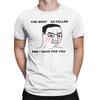Chudjak Cotton T Shirt For Mens Summer Soyjak Funny TShirts ONeck Harajuku Tees Oversized Print Clothes