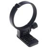 Кольцо-адаптер для объектива с креплением для штатива для объективов 50-400 мм 100-400 мм Contemporary, снизу площадка быстрого выпуска типа ARCA