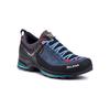 Треккинговые ботинки Ws Mtn Trainer 2 Gtx GORE-TEX