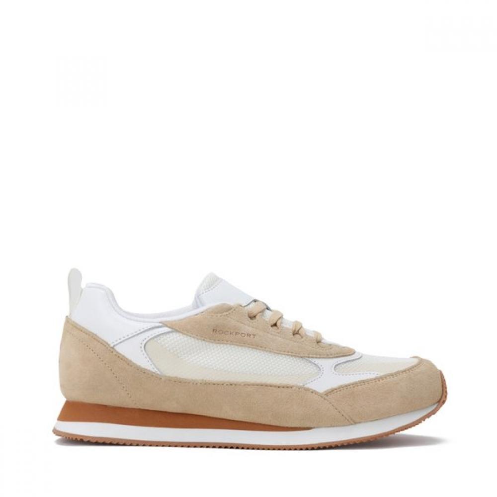 Rockport Aden Sneaker Ru0007