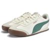 Puma Turino Удобные Универсальные Прочные Низкие Тренировочные Кроссовки Унисекс кроссовки Бежевый 371113-19